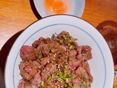 -醉虎传(南锣鼓巷店)