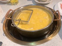 -八珍玉食鸡煲·打边炉(印象城店)