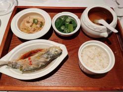 -拾玥国际月子会所(凯宾斯基店)