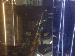 -云中小雅