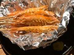 -嘉禾·悦享餐厅(八方汇店)