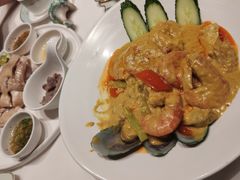 -闻见中国海南菜(K11店)