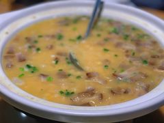 -巴人堂(女儿城店)