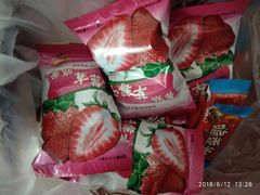 -桂发祥·直营(下瓦房店)