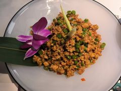 -太食獸泰式茶餐厅(北美新天地店)