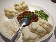 -丰收日(五角场店)