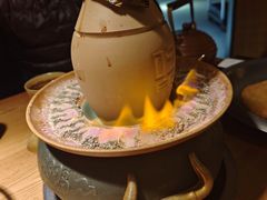 -吃饭皇帝大(解放西路店)