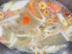 -巴陵亿口香·招牌卤虾(天马店)