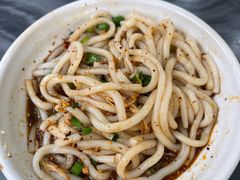 -再回首鸡肉米线(人民路一店)