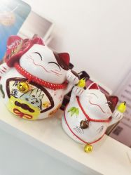 -美肤盾祛痘·问题肌头疗管理中心