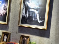 -小象家照相馆(大都荟店)