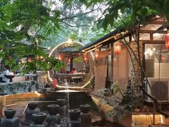 -五邑人家(江门店)