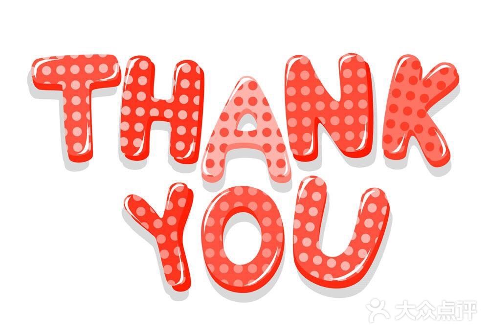 jingwen_yuan上传的图片