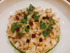 -Bistro Les Lilas丁香花小酒馆