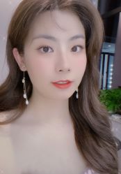 -青禾蒙娜丽莎婚纱摄影(武汉总店)