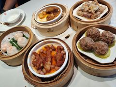 -味可道美食坊(福基路店)