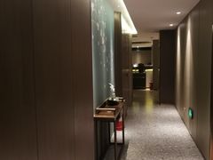 -奇滋豆味(南十四道街店)