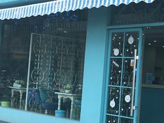 门面-佩家私房烘焙(宝龙店)