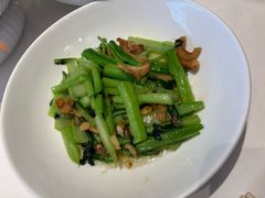 -宴长沙(五一广场店)