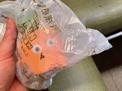 -海底捞火锅(翔龙天地广场店)