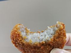 -陶记正宗德州扒鸡(科巷店)