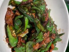 -大碗厨(东风路店)