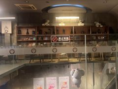 -了不起的考拉咖啡店(高新店)