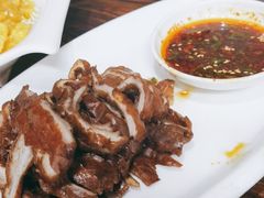 -三佳口味馆(裕后街店)
