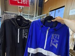 -广州周大福金融中心
