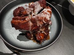 -童福兴·南京菜(老门东店)