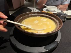 -鲁采LU STYLE(新天地店)