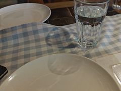 -Paulaner·德国帕拉娜自酿啤酒餐厅(海上世界店)