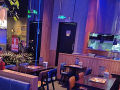-bluefrog蓝蛙(皇庭广场店)