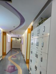 -深圳美莱医疗美容医院