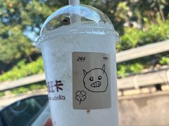 -卡旺卡(滁州万达广场店)