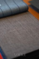 -优刻西服西装定制(金轮国际广场店)