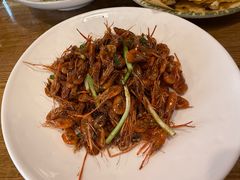 -丰乐餐厅·始于1999·本地老字号