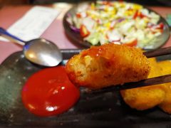 -小司的料理(新街口店)