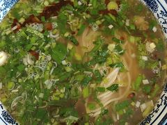 -有礼有面(知春路店)