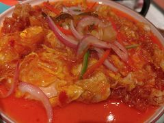 -羽鸽集·乳鸽专门店·地道顺德菜(岭南站店)