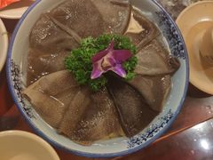 -蜀大侠火锅(四川北路店)