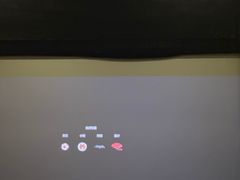 -武汉华夏国际影城(鲁广店)