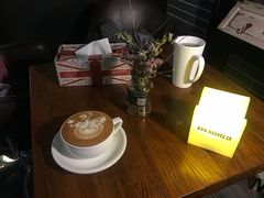-WEAWEA深夜咖啡酒吧(顺义店)