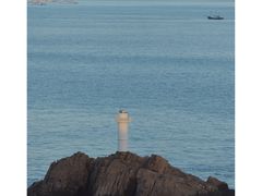 -东极岛景区