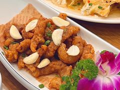 -小二郎私房菜(鼓浪屿店)