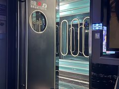 -歌潮量贩式KTV(宁德万达店)