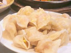 -新洪记·丽久饭店(铁西店)