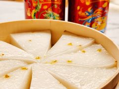 -渝悦情·新派川菜(建国门店)