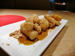 -李子坝梁山鸡(北碚万达五鸡哥店)