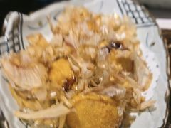 -芥岛(河北大街店)